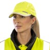 CASQUETTE HV 6P