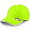 CASQUETTE HV 6P