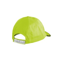 CASQUETTE HV 6P