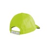 CASQUETTE HV 6P