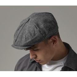 CASQUETTE GAVROCHE HERITAGE