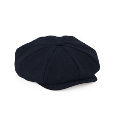 CASQUETTE GAVROCHE HERITAGE