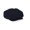 CASQUETTE GAVROCHE HERITAGE