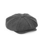CASQUETTE GAVROCHE HERITAGE