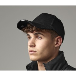 CASQUETTE A LED
