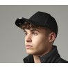 CASQUETTE A LED