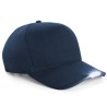 CASQUETTE A LED