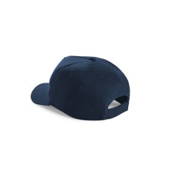 CASQUETTE A LED