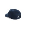 CASQUETTE A LED