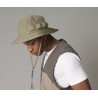BOB DEPERLANTPROTECTION UV