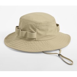 BOB DEPERLANTPROTECTION UV