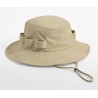 BOB DEPERLANTPROTECTION UV