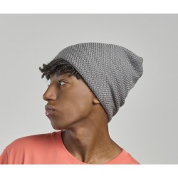 BONNET SNOBBY DOUBLE