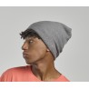 BONNET SNOBBY DOUBLE