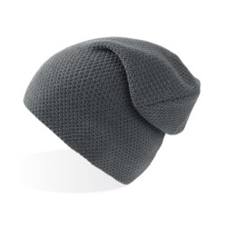 BONNET SNOBBY DOUBLE