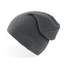 BONNET SNOBBY DOUBLE