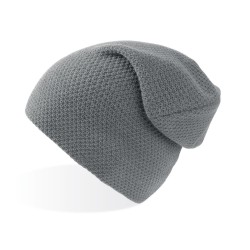 BONNET SNOBBY DOUBLE