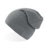 BONNET SNOBBY DOUBLE
