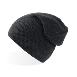 BONNET SNOBBY DOUBLE