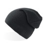 BONNET SNOBBY DOUBLE