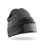 BONNET THINSULATE DOUBLE ET MARQUAGE