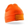 BONNET THINSULATE DOUBLE ET MARQUAGE