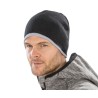BONNET REVERSIBLE