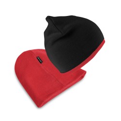 BONNET REVERSIBLE