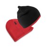 BONNET REVERSIBLE