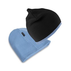 BONNET REVERSIBLE