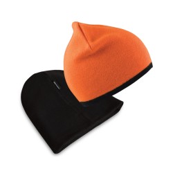 BONNET REVERSIBLE