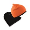 BONNET REVERSIBLE