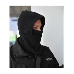 PASSE MONTAGNE