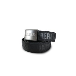 CEINTURE GLAUCUS ELASTIQUE