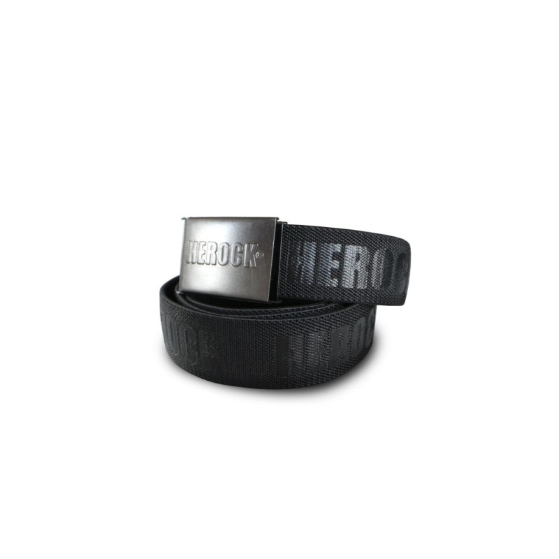 CEINTURE GLAUCUS ELASTIQUE