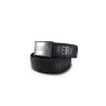 CEINTURE GLAUCUS ELASTIQUE