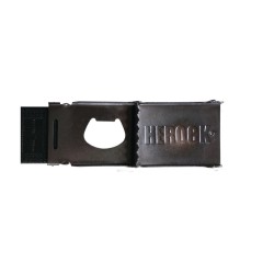 CEINTURE GLAUCUS ELASTIQUE