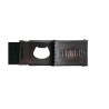 CEINTURE GLAUCUS ELASTIQUE