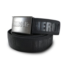 CEINTURE GLAUCUS ELASTIQUE