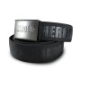 CEINTURE GLAUCUS ELASTIQUE