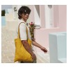 SAC SHOPPING 100% COTON 140gr 10L