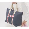 GRAND SAC SHOPPING CANVAS