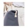 GRAND SAC SHOPPING CANVAS