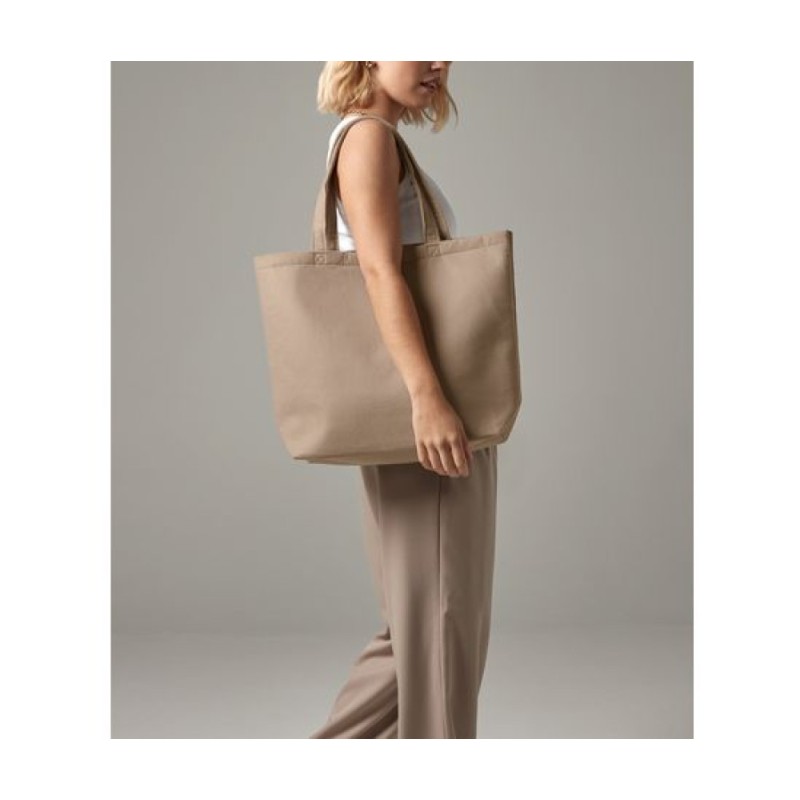 SAC SHOPPING FEUTRINE