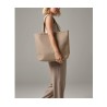 SAC SHOPPING FEUTRINE