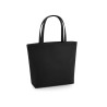 SAC SHOPPING FEUTRINE