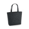 SAC SHOPPING FEUTRINE