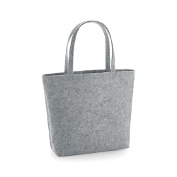 SAC SHOPPING FEUTRINE