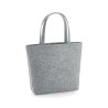 SAC SHOPPING FEUTRINE