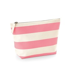 POCHETTE AVEC SOUFFLET NAUTICAL